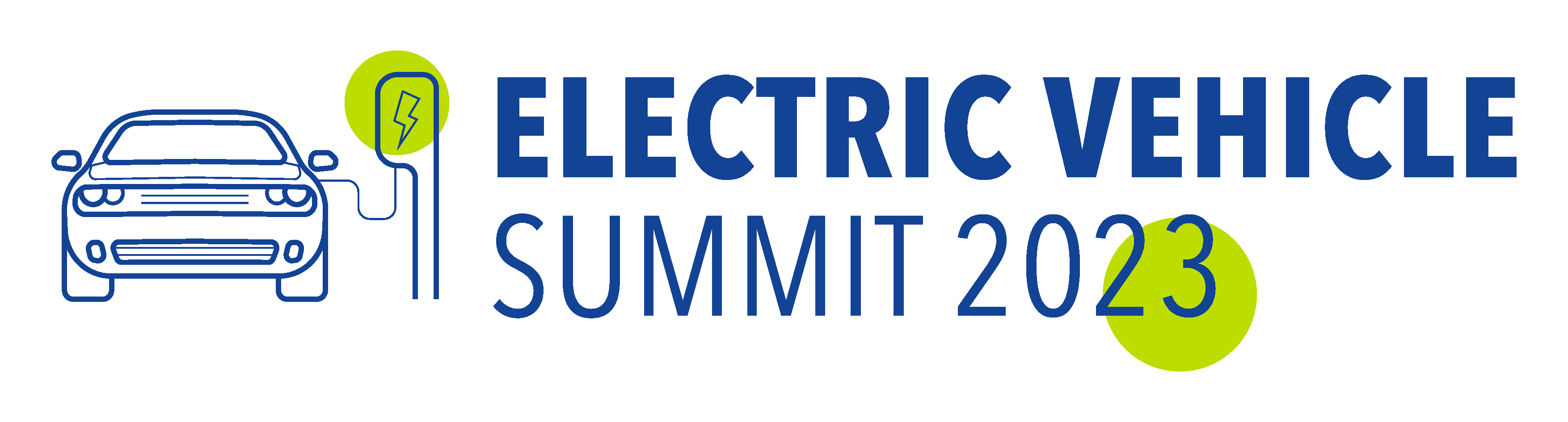 Electric Vehicle Summit